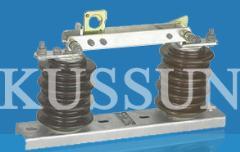 供應(yīng) HGW9-10/200戶外交流高壓隔離開關(guān)