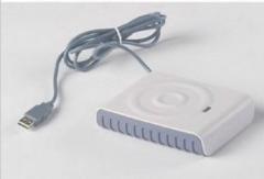 德卡/IC卡/D3-U/非接觸讀卡器