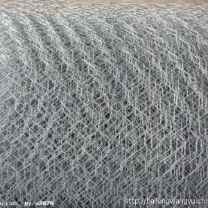 石籠網哪里好，安平石籠網價格便宜質量保證