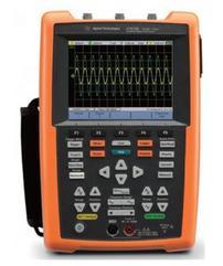 安捷倫U1610A手持式示波器 原裝正品