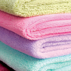 廠家直供雙面素色珊瑚絨