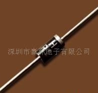 肖特基二極管SR240