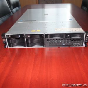 特價IBM 3620M3存儲2U服務(wù)器 視頻采集服務(wù)器 游戲服務(wù)器首選