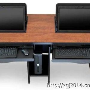 講臺 儲物柜 學生電腦臺