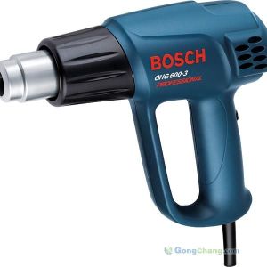 供應(yīng)青島電動工具 城陽電動工具 青島博世工具 城陽博世工具