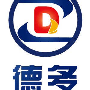 昆明德多，用友T3普及版10.8SP2，