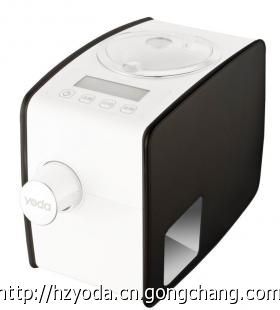 家用多功能榨油機(jī)精品團(tuán)購(gòu)