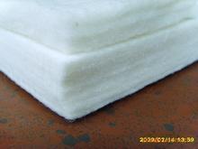 【供應】河北板擦用毛氈 廣東板擦用毛氈價格 廣勝廠家