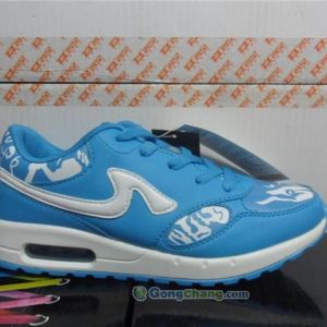 供應運動鞋批發網,福建運動鞋批發,童鞋批發,庫存鞋批發網