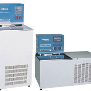 DC-0506G型-低溫恒溫槽