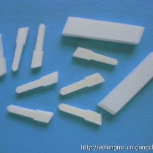 毛氈筆頭，條幅機毛氈條，印臺蓄油毛氈塊，板擦毛氈布