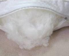 羽絨編織工藝品 羽絨加工基地 羽絲絨