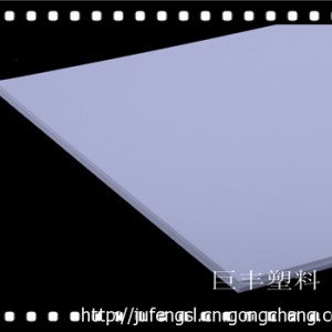 廠家直銷ABS印刷抗菌板/抗老化/抗紫外線/耐低溫韌性好/耐低溫！