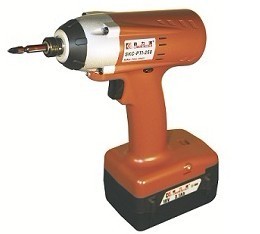 供應充電式電動起子 重慶奇力速