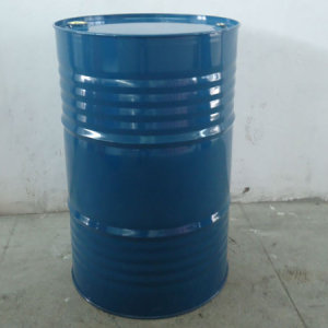 全新200升～210升開口、閉口、內涂、外鍍鐵桶