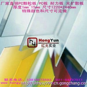 優(yōu)質(zhì)亞克力板材訂做展示展覽柜機板材供應(yīng)上海紅允