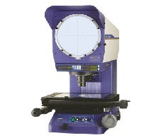 蘇州投影儀，三豐投影儀PJ-H30，蘇州總代理