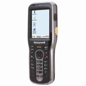 供應(yīng)PDA Dolphin 6100總代理
