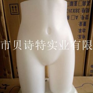 燈光模特/模特/服裝店商業展示燈光模特/內衣服裝燈光模特/發光模特