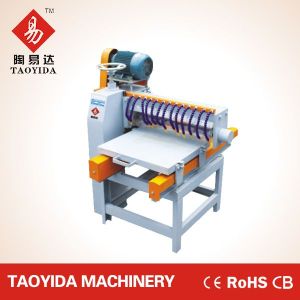 廣東佛山瓷磚開槽機(jī)TDK-Y600手動(dòng)開槽機(jī)