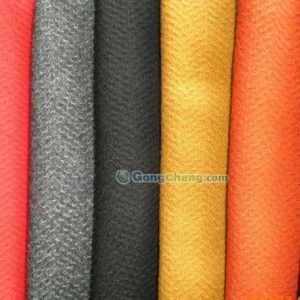 供應江陰毛紡廠生產粗紡面料廠家