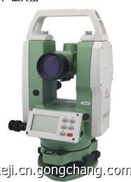 西安蘇光LP402激光經(jīng)緯儀哪里有賣激光經(jīng)緯儀