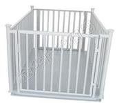 德州動物秤廠，德州動物秤廠家，德州動物秤報價