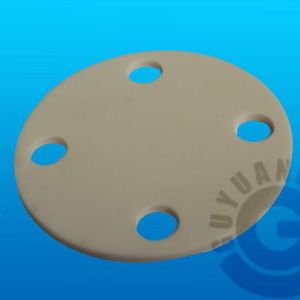 新鄉固元陶瓷板