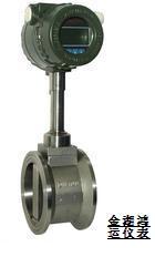 氬氣流量計價格、氬氣流量計廠家