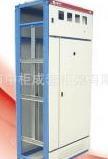 專業批發GGD配電柜體