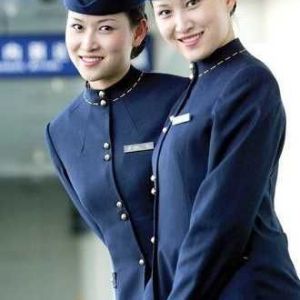 長沙奧克斯空調(diào)維修_長沙奧克斯空調(diào)售后_長沙奧克斯空調(diào)維修電話