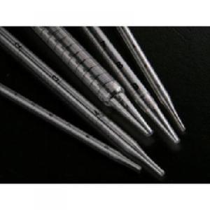 JET BIOFIL一次性移液管