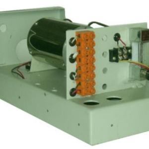 氧化鋯煙氣氧分析儀