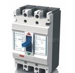 供應(yīng) GSM1-225M/3塑殼斷路器
