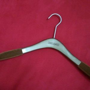 木衣架，木衣架廠，東莞特美衣架廠