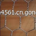 四川哪有賣鉛絲石籠網的@天邁石籠網廠家直銷