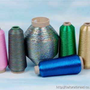 供應優質金銀線 質量好無斷裂 無褪色變色現象