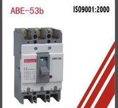 電動功效的斷路器