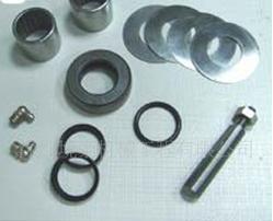 供應日產K25發動機配件