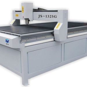 景好雕刻機(jī)，精速雕刻機(jī)，廣告雕刻機(jī)，激光機(jī)