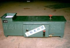 無動力油水分離器