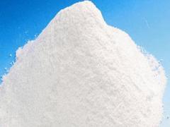 銷售增稠劑 藍莓果膠