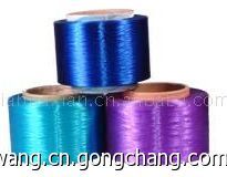 輕紡滌綸絲、輕紡城織物專供、廠家直銷