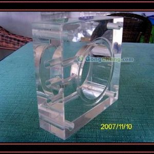 供應(yīng)有機(jī)玻璃