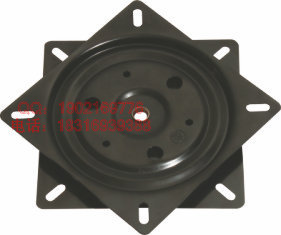 產生銷售12寸轉盤，茶幾升降架，沙發配件等家具五金配件A30