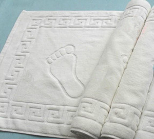 酒店毛巾批發低價銷售廈門樂林雅毛巾廠