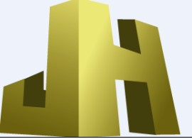 2013莫斯科國(guó)際食品展覽會(huì)