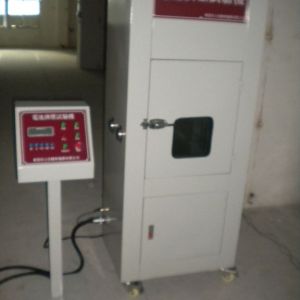 供應(yīng)東莞電池?cái)D壓試驗(yàn)機(jī)