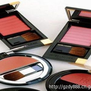 彩妝腮紅OEM|各類彩妝加工|化妝品加工OEM