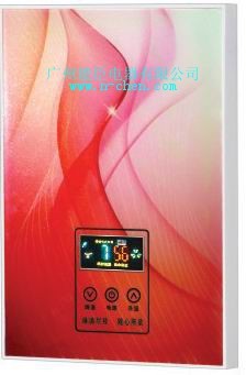 【能臣】專業(yè)的廣州即熱式電熱水器廠家